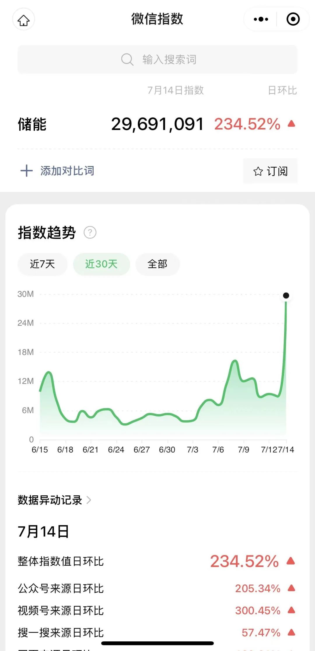 Ag亚洲集团(中国区)官方网站