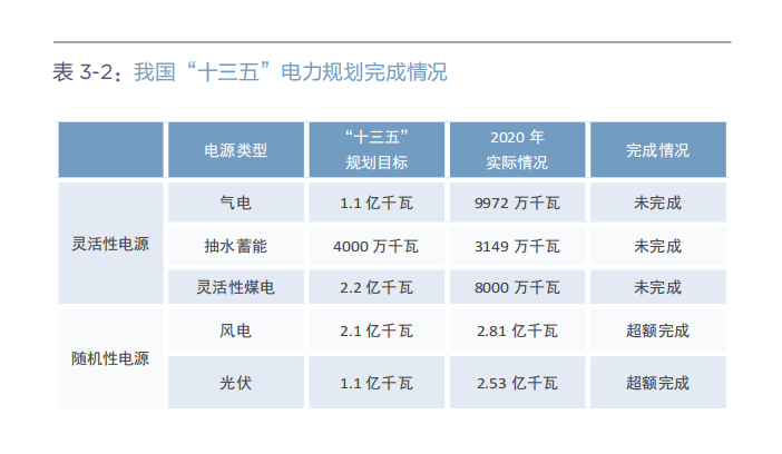 Ag亚洲集团(中国区)官方网站