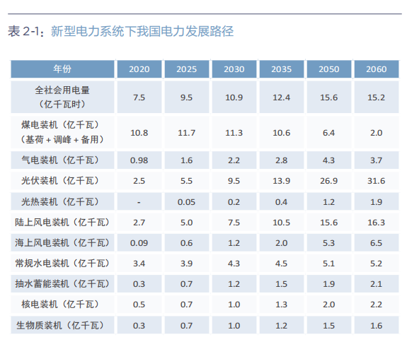 Ag亚洲集团(中国区)官方网站