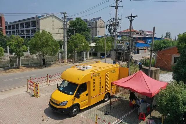 Ag亚洲集团(中国区)官方网站
