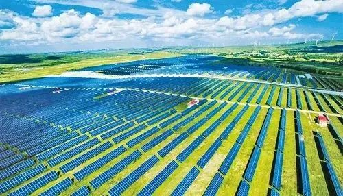 Ag亚洲集团(中国区)官方网站