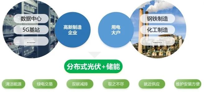 Ag亚洲集团(中国区)官方网站