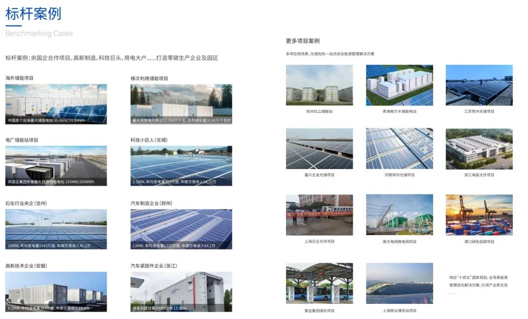 Ag亚洲集团(中国区)官方网站