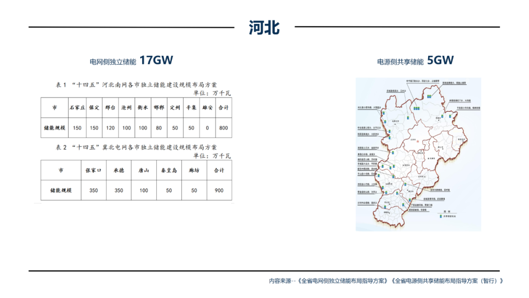 Ag亚洲集团(中国区)官方网站