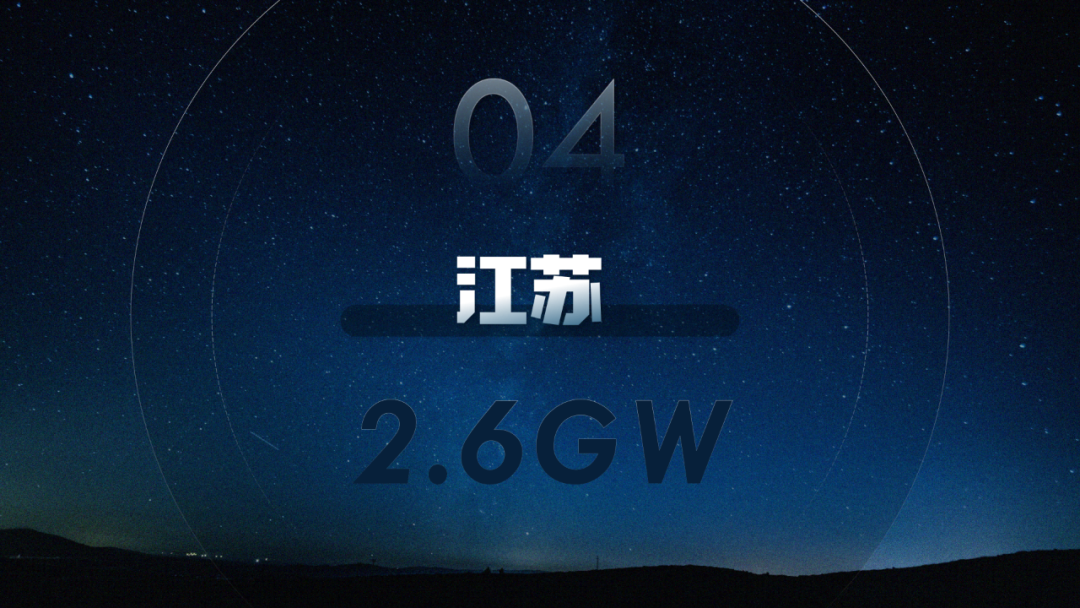Ag亚洲集团(中国区)官方网站