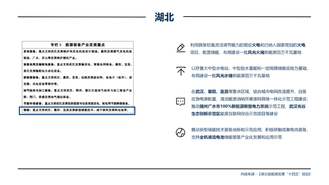 Ag亚洲集团(中国区)官方网站