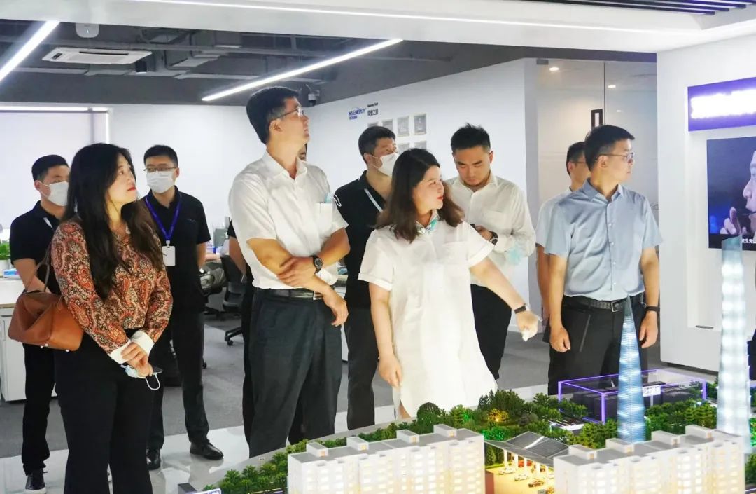 Ag亚洲集团(中国区)官方网站