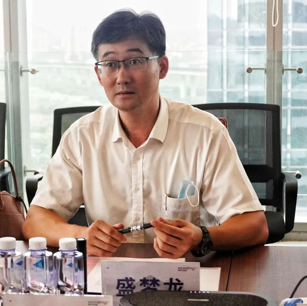 Ag亚洲集团(中国区)官方网站