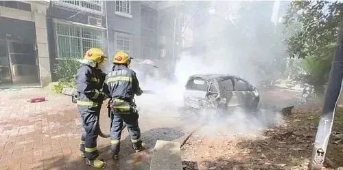 Ag亚洲集团(中国区)官方网站