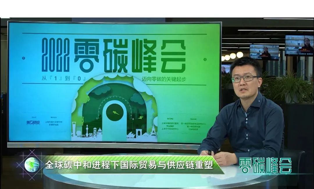 Ag亚洲集团(中国区)官方网站