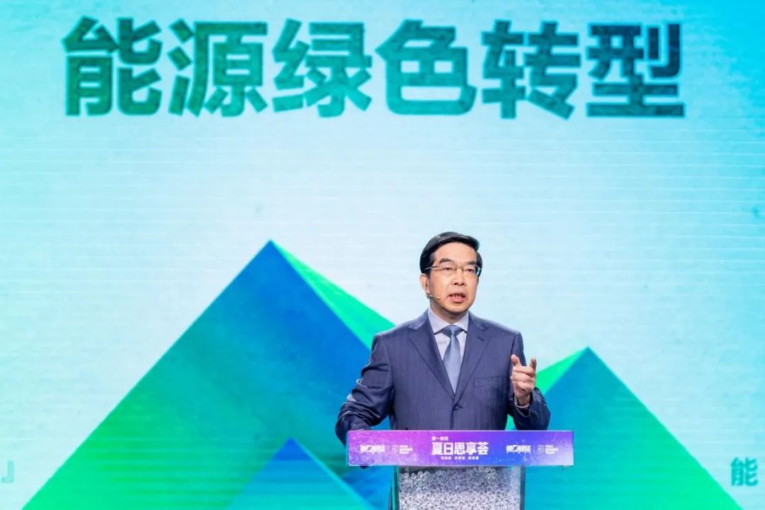 Ag亚洲集团(中国区)官方网站