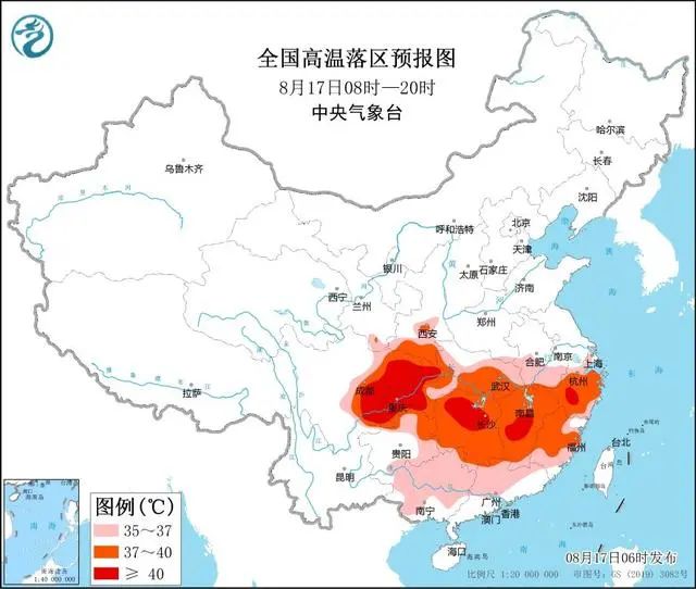 Ag亚洲集团(中国区)官方网站