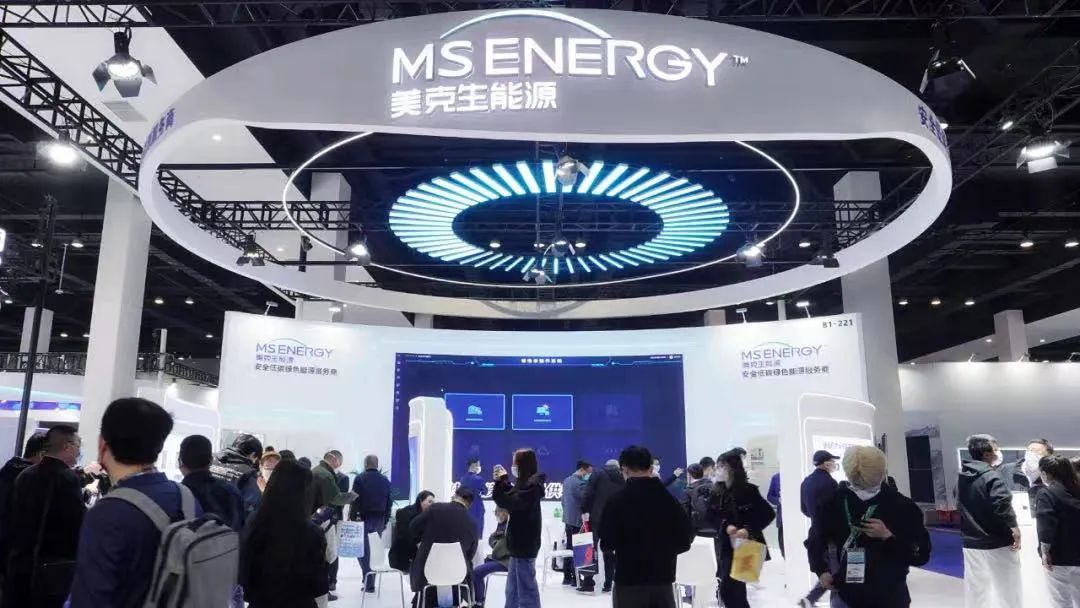 Ag亚洲集团(中国区)官方网站