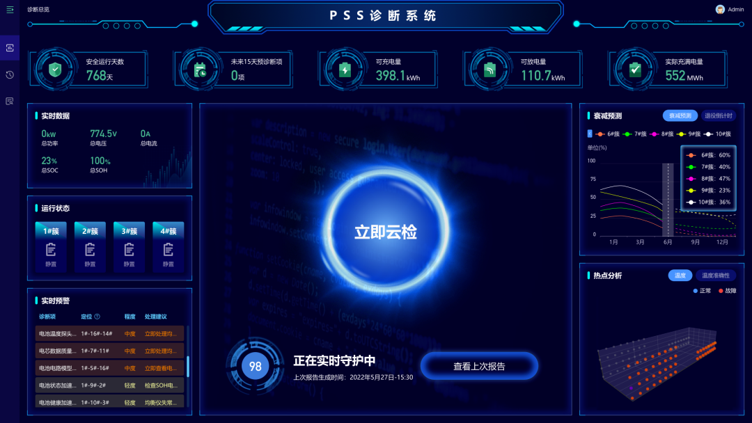 Ag亚洲集团(中国区)官方网站