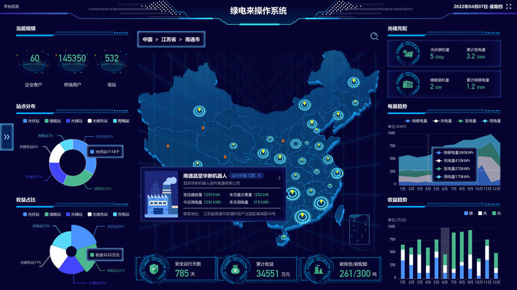 Ag亚洲集团(中国区)官方网站