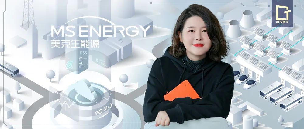 Ag亚洲集团(中国区)官方网站