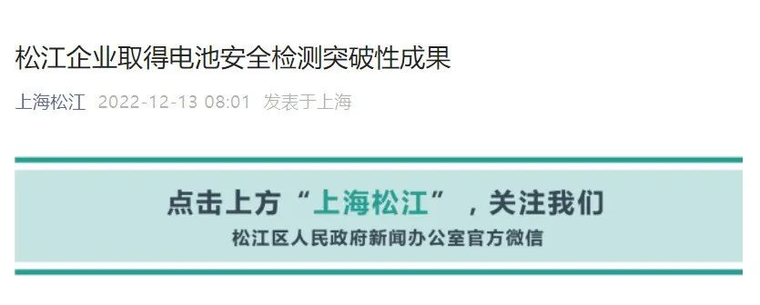 Ag亚洲集团(中国区)官方网站
