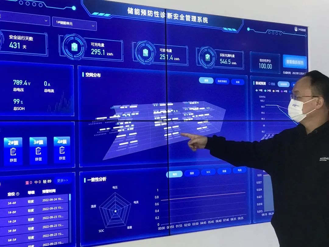 Ag亚洲集团(中国区)官方网站
