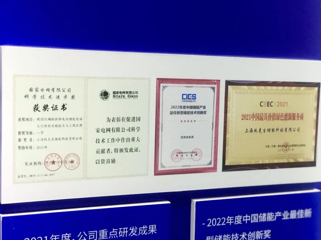 Ag亚洲集团(中国区)官方网站