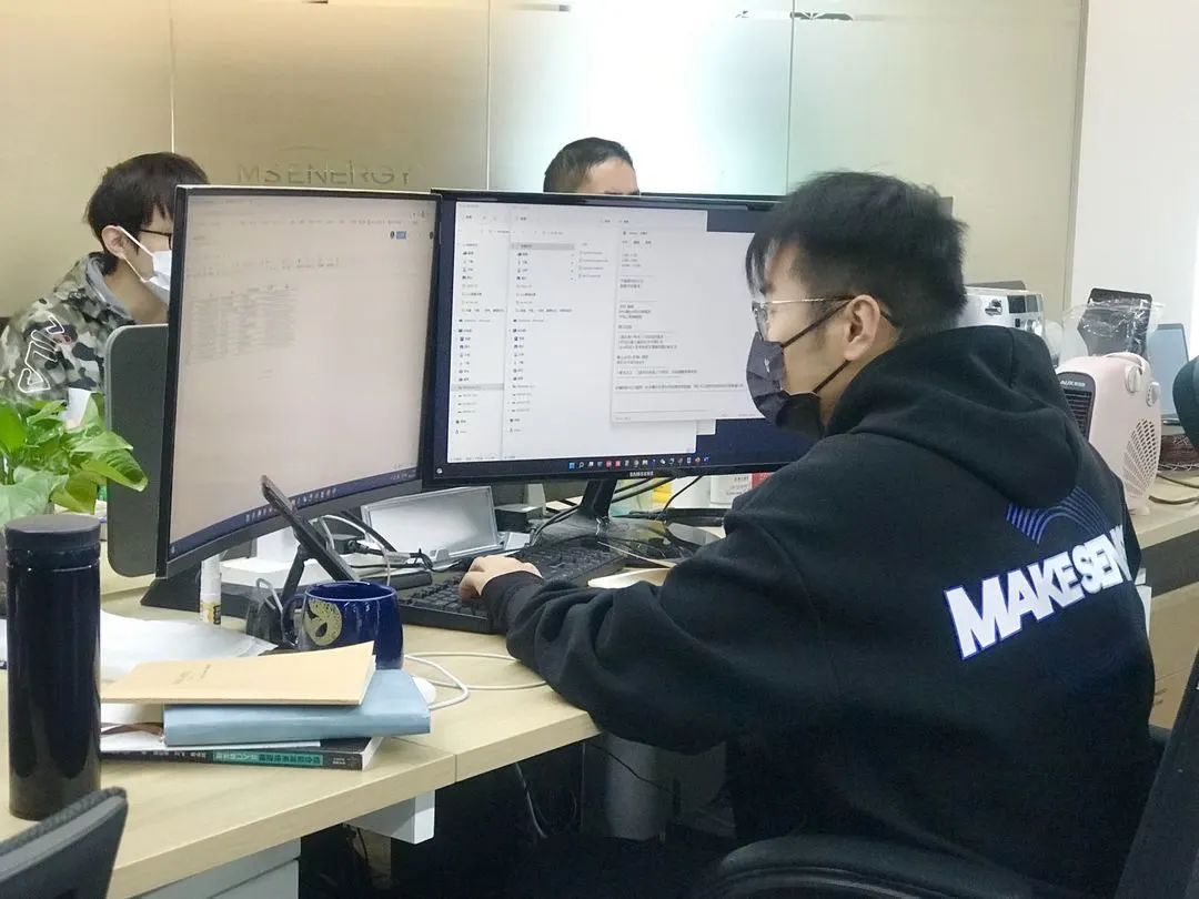 Ag亚洲集团(中国区)官方网站