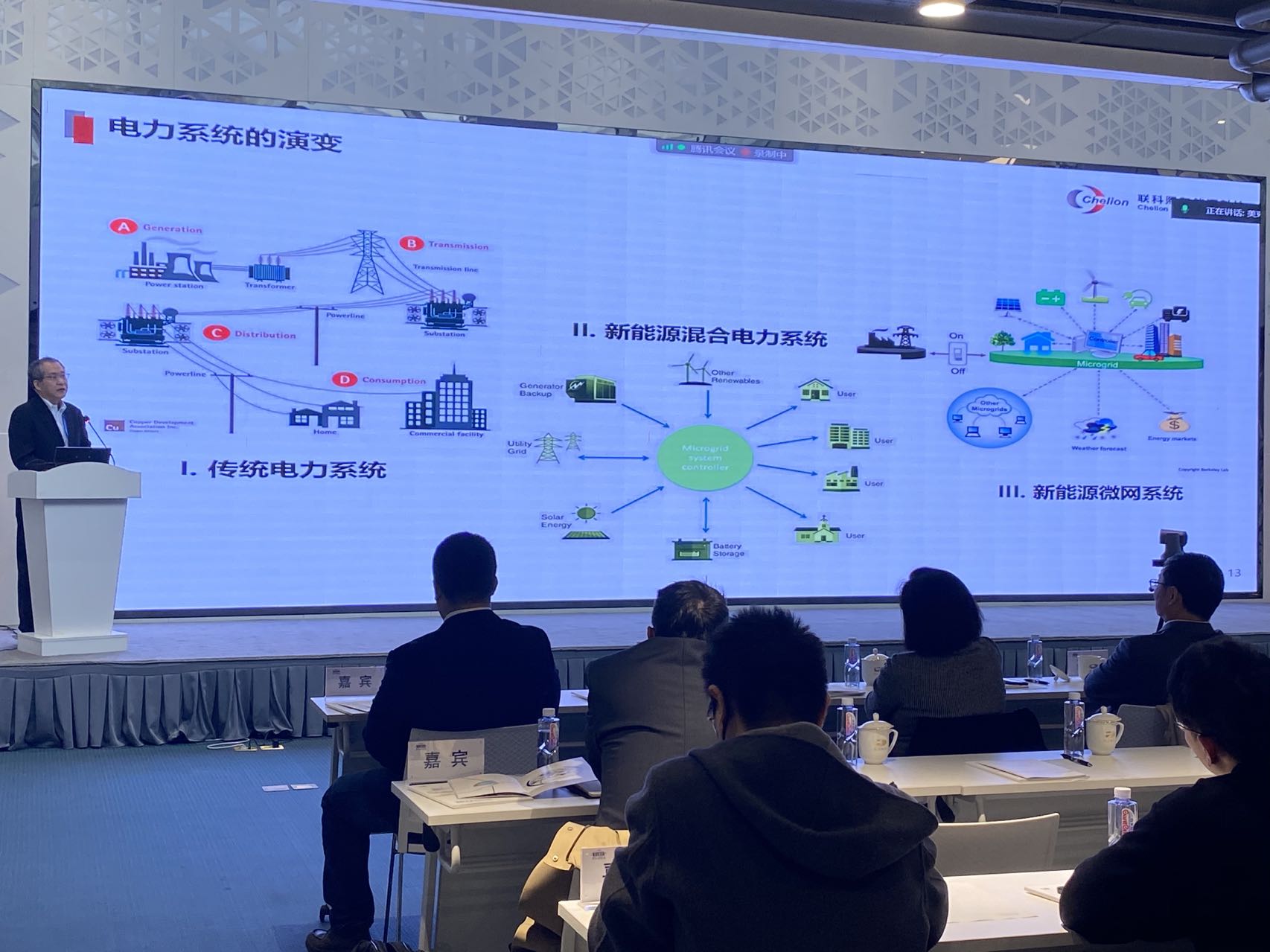 Ag亚洲集团(中国区)官方网站