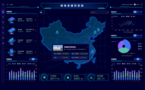 Ag亚洲集团(中国区)官方网站