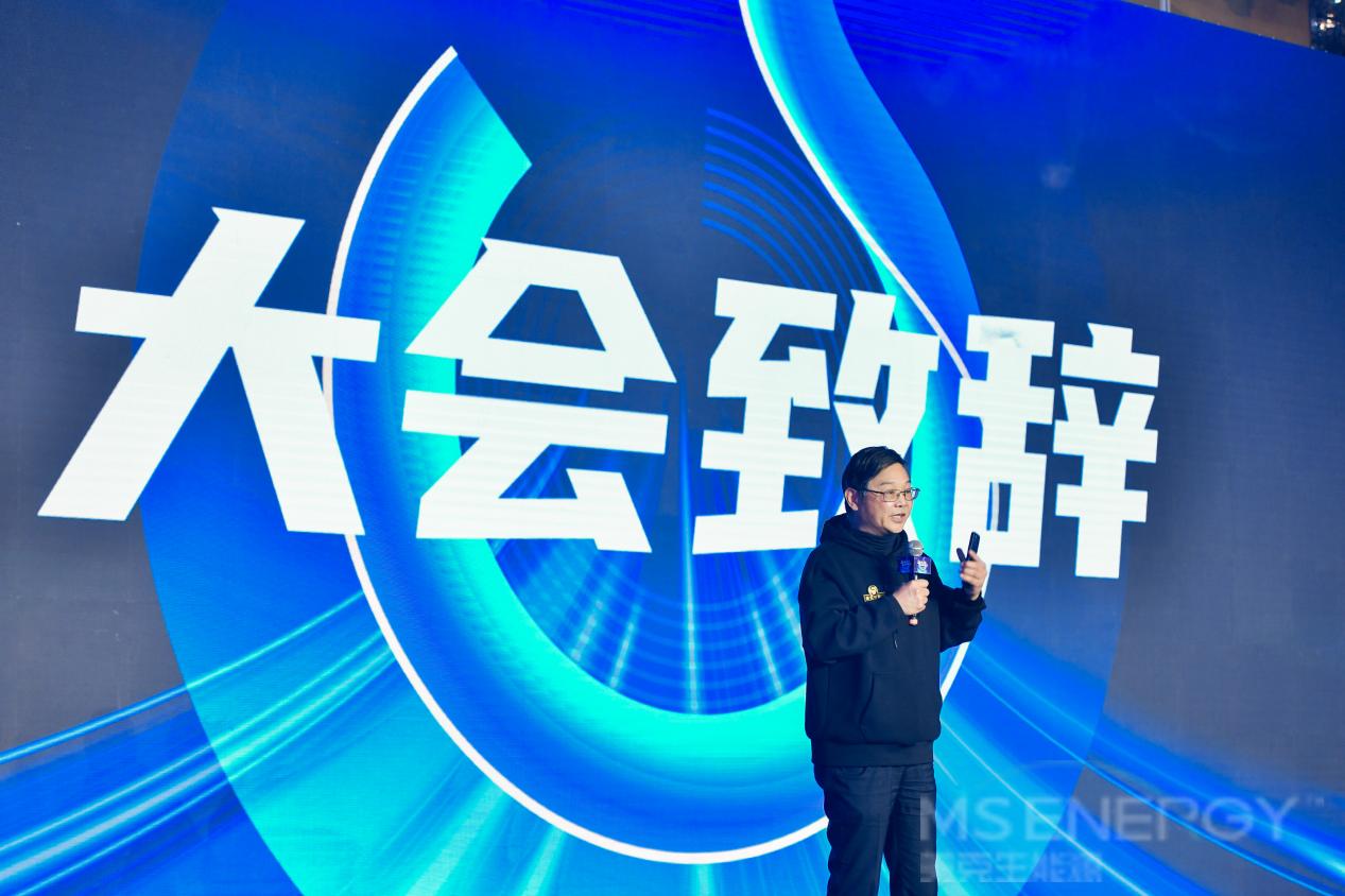 Ag亚洲集团(中国区)官方网站