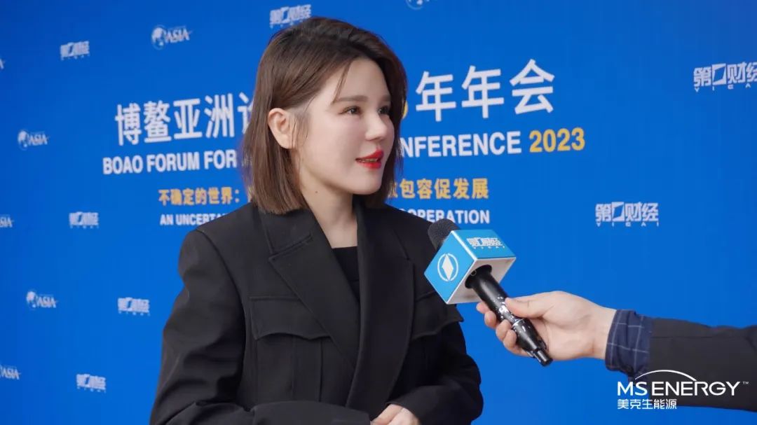 Ag亚洲集团(中国区)官方网站