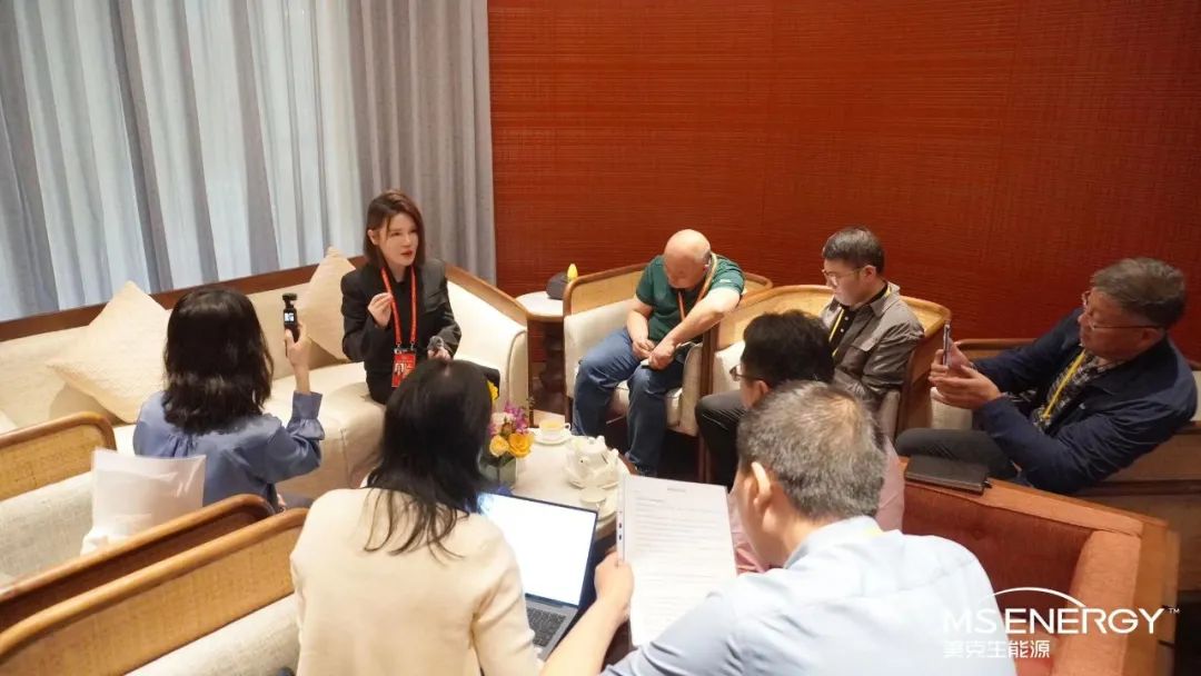 Ag亚洲集团(中国区)官方网站
