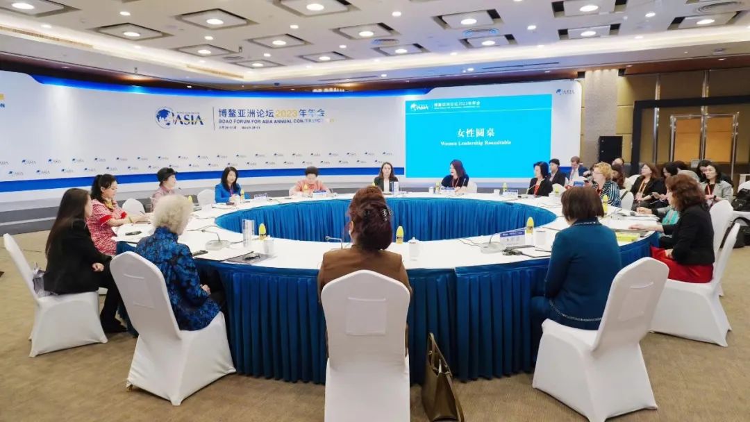 Ag亚洲集团(中国区)官方网站