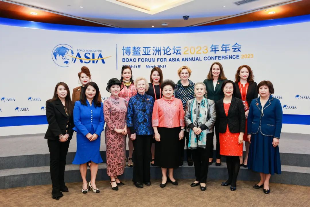 Ag亚洲集团(中国区)官方网站