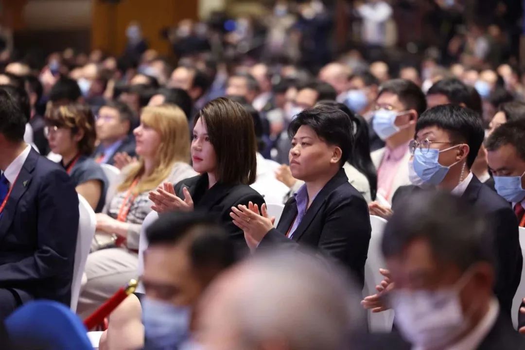 Ag亚洲集团(中国区)官方网站