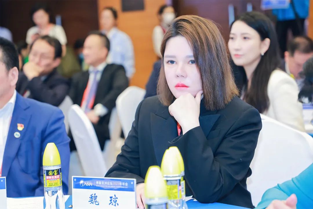 Ag亚洲集团(中国区)官方网站