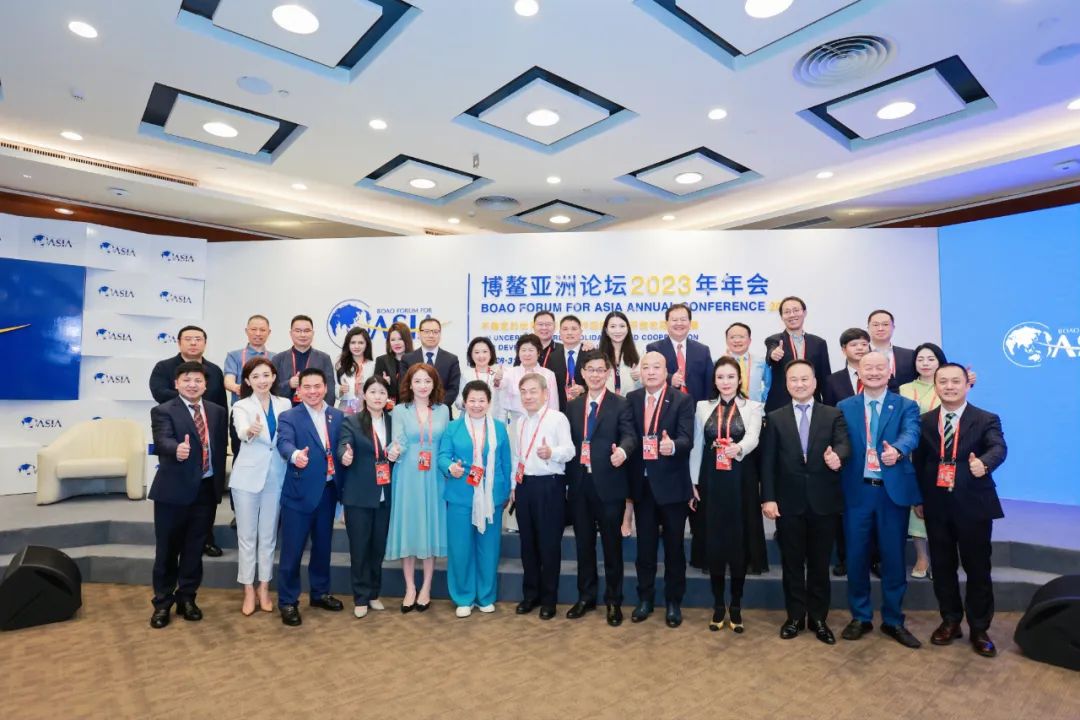 Ag亚洲集团(中国区)官方网站