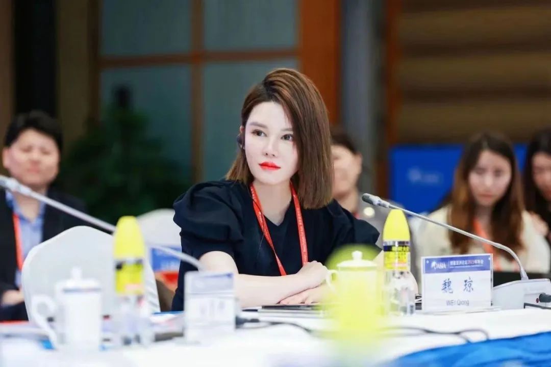 Ag亚洲集团(中国区)官方网站