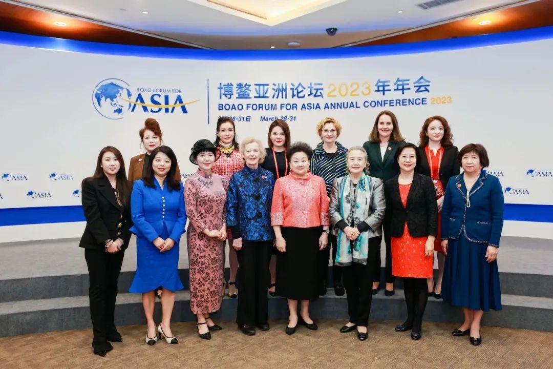 Ag亚洲集团(中国区)官方网站