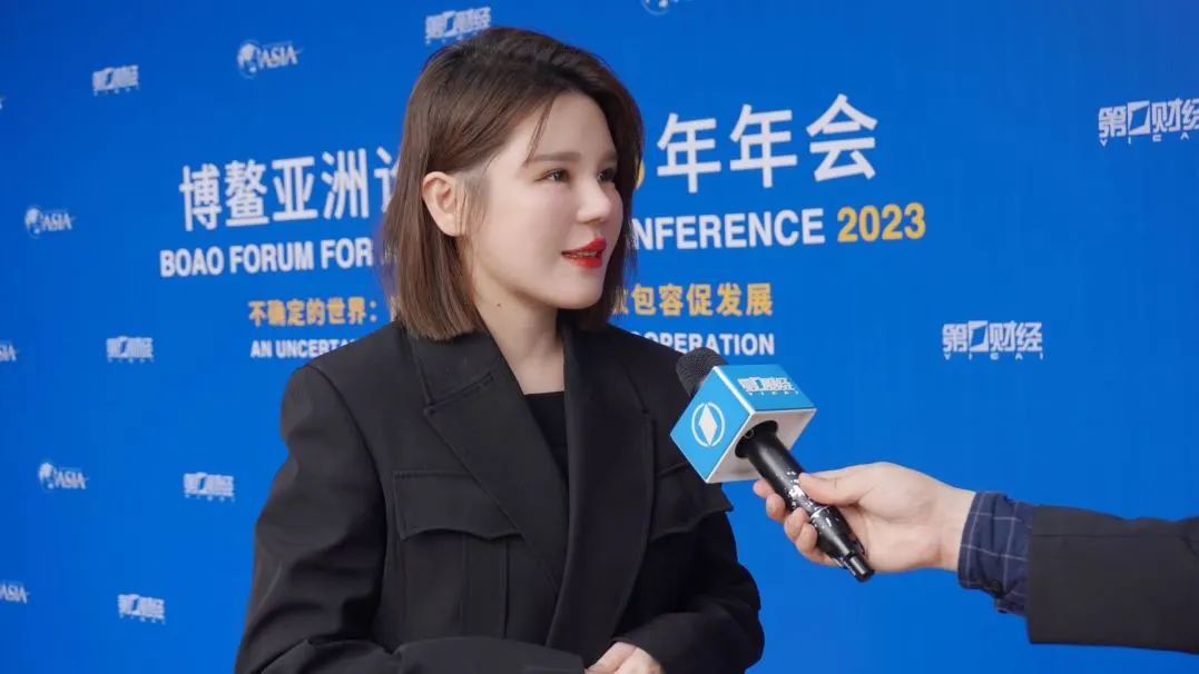 Ag亚洲集团(中国区)官方网站