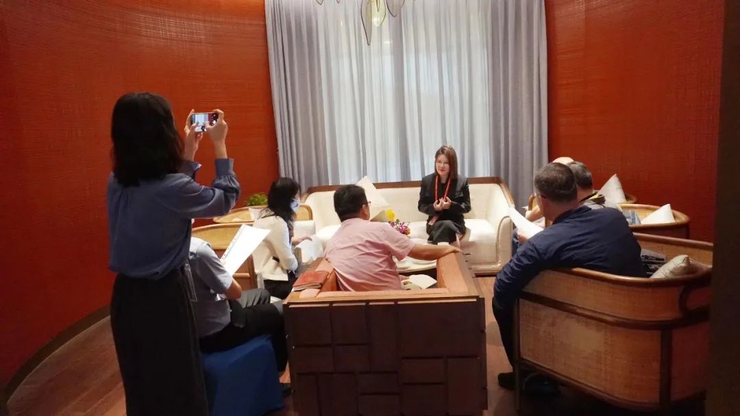 Ag亚洲集团(中国区)官方网站
