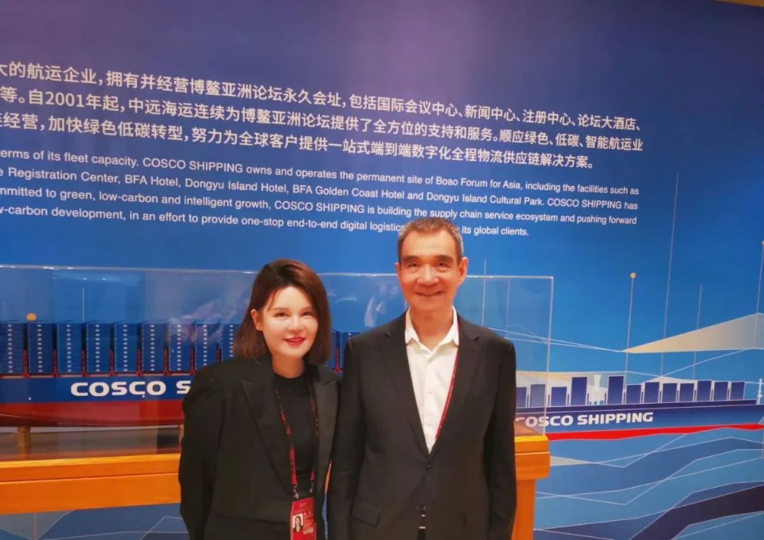 Ag亚洲集团(中国区)官方网站