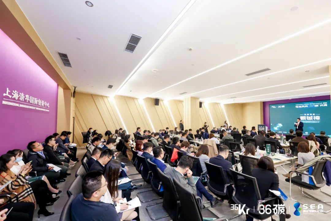 Ag亚洲集团(中国区)官方网站