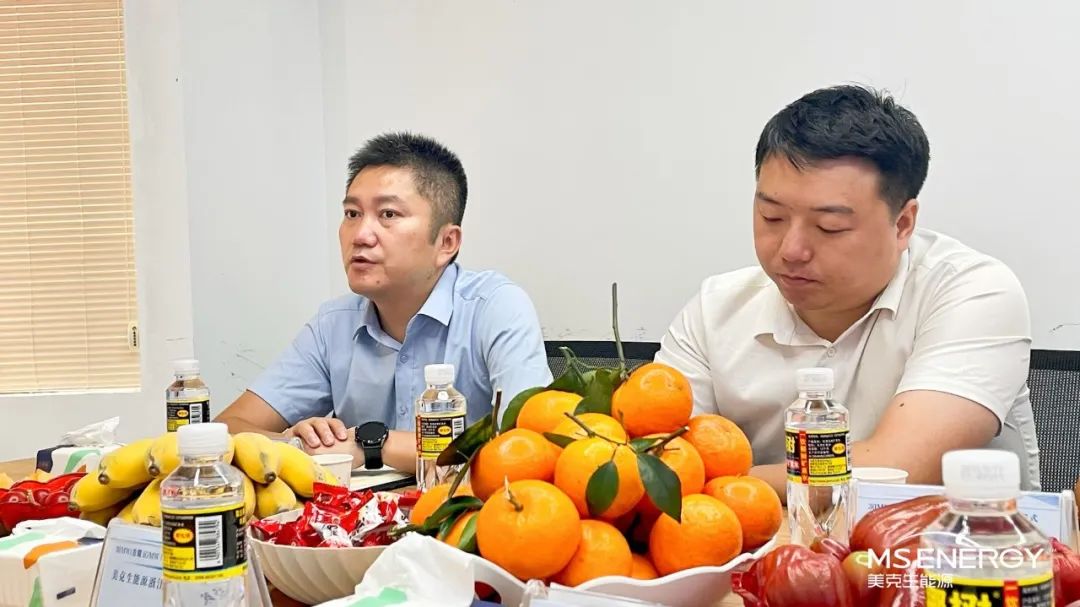Ag亚洲集团(中国区)官方网站