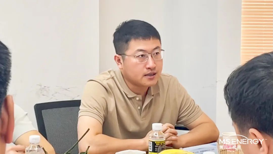 Ag亚洲集团(中国区)官方网站