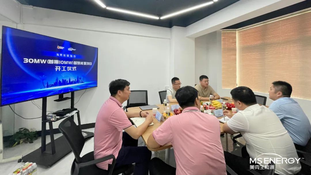 Ag亚洲集团(中国区)官方网站