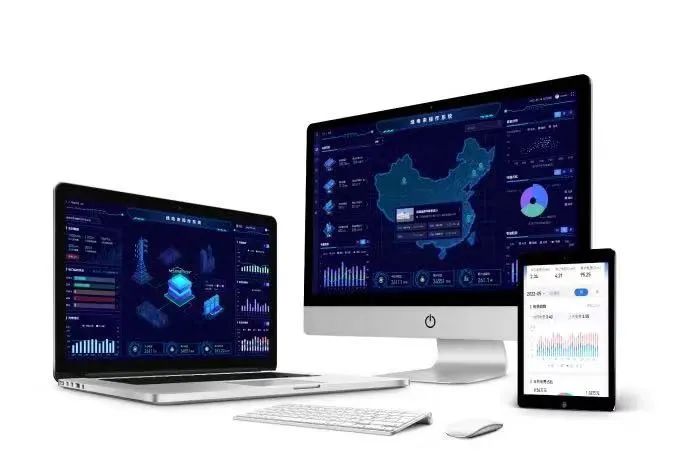 Ag亚洲集团(中国区)官方网站
