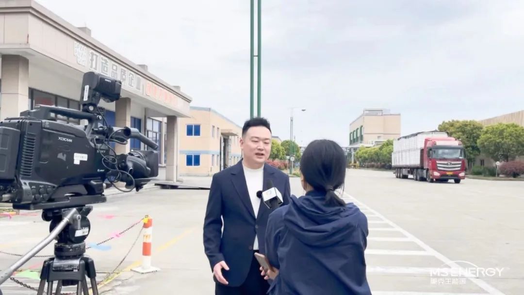 Ag亚洲集团(中国区)官方网站
