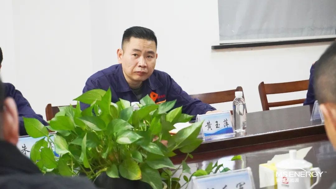 Ag亚洲集团(中国区)官方网站