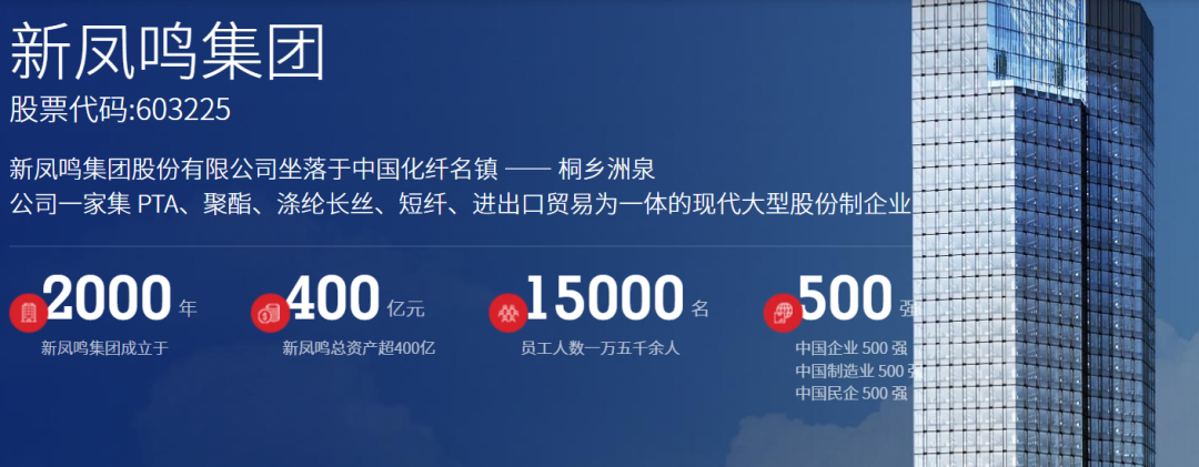 Ag亚洲集团(中国区)官方网站