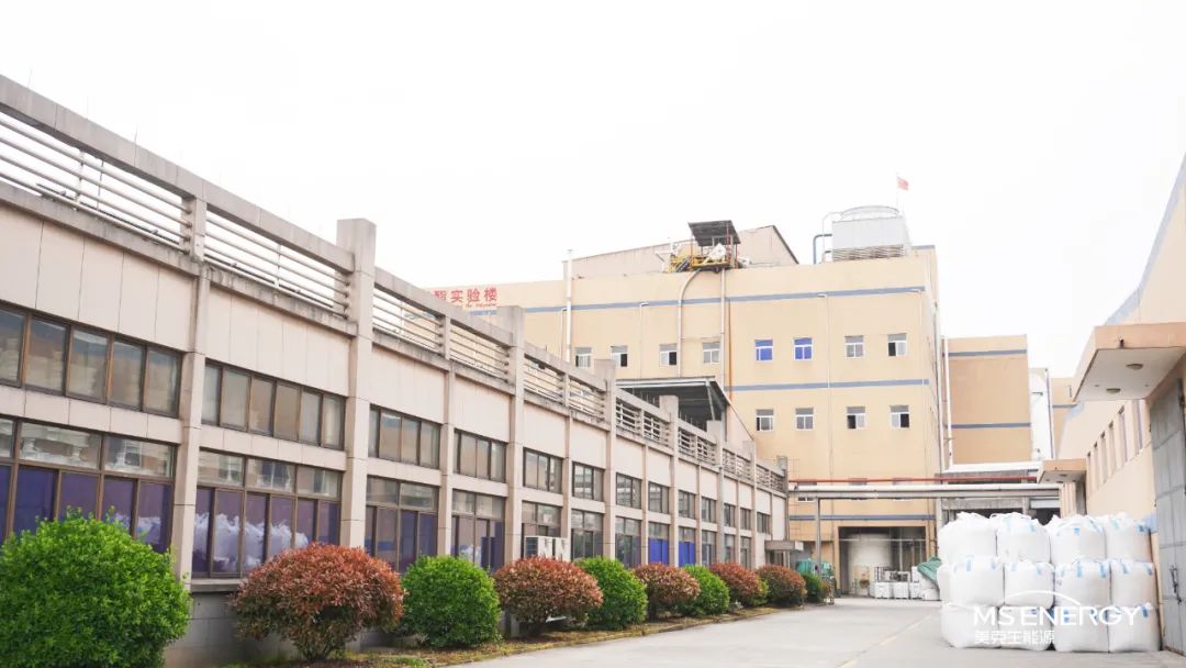 Ag亚洲集团(中国区)官方网站