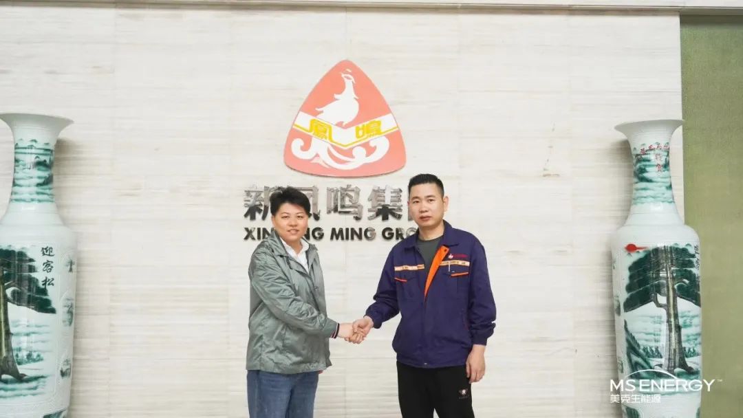 Ag亚洲集团(中国区)官方网站