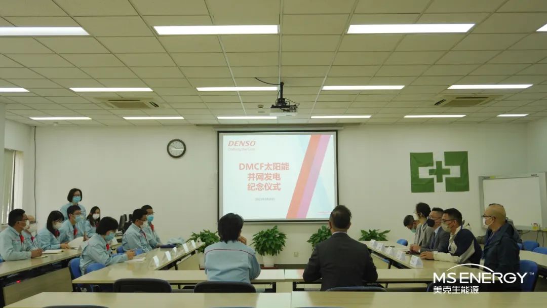 Ag亚洲集团(中国区)官方网站